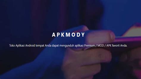 apkmogdo|APKMODGO .